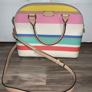 Kate Spade purse